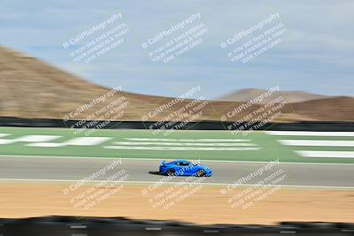 media/Sep-27-2025-Speed Ventures (Sat) [[6606706ef0]]/Red group/The Bowl/